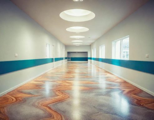 epoxy resin flooring #epoxy resin #plasterer #plasterer near me #tiler #bathroom fitter near me #kitchen fitter #fis finishes