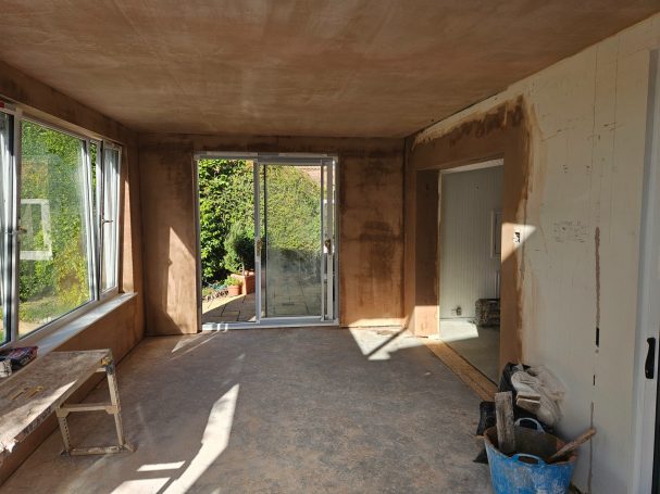 hup build, plastering, plasterer, fis finishes, tiler, tiling, 5 star windows, fis finishes