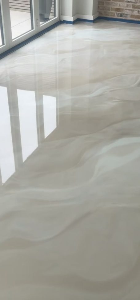 #epoxy resin flooring #resin floor #plasterer #plastering #fis finishes #fisfinishes.com #tiler #tiling