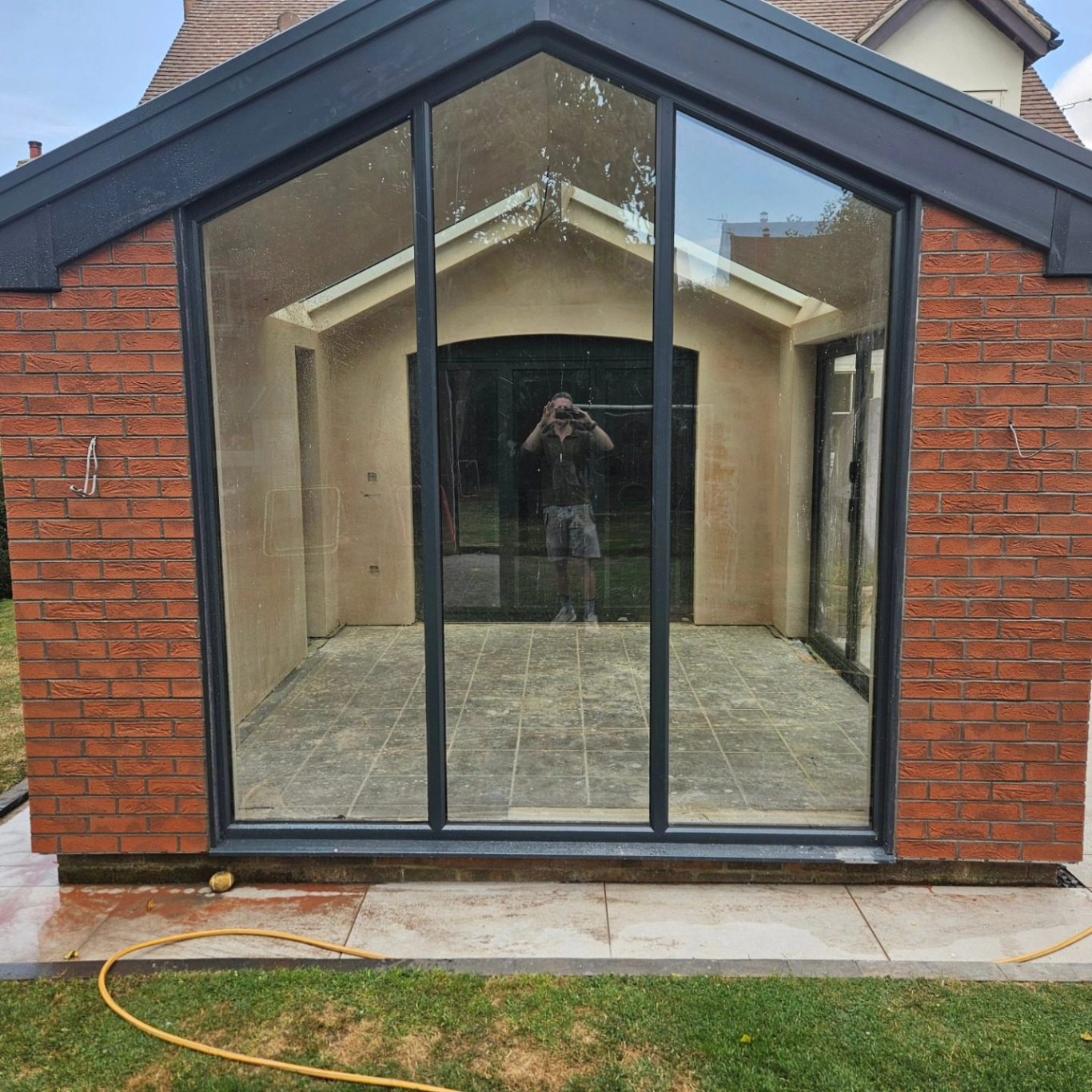 #plasterer #plastering #tiler #plasterer near me #wolverhampton #dudley #stourbridge #kitchen renovation #mybuilder #fis finishes