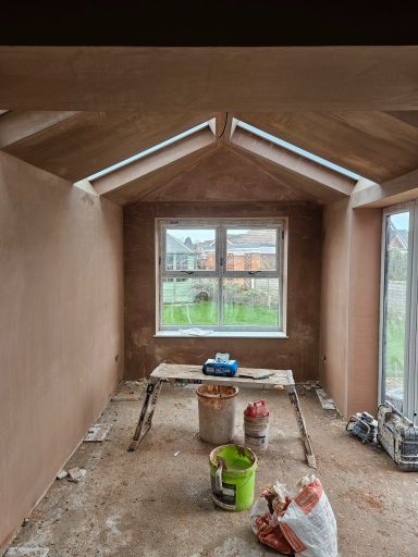 #plasterer near me #tiler near me #bathroom fitter #kitchen fitter #epoxy resin #fis finishes #tiler