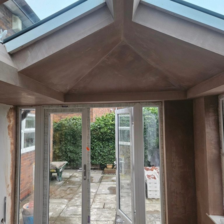 #plasterer near me #plasterer #good plasterer #plasterer in wolverhampton #fis finishes #plastering