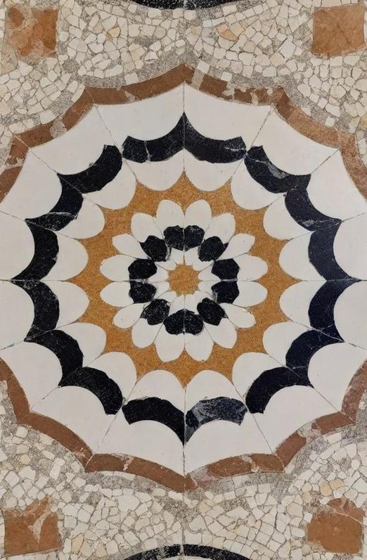 #tiler near me #tiling service #tiler in stourbridge #tiler in dudley #tiler in wolverhampton #plasterer #fis finishes