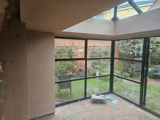 #plasterer near me #tiler near me #sip build #garden rooms #epoxy resin installer #resin flooring #bathroom fitter #kitchen fitter #fis