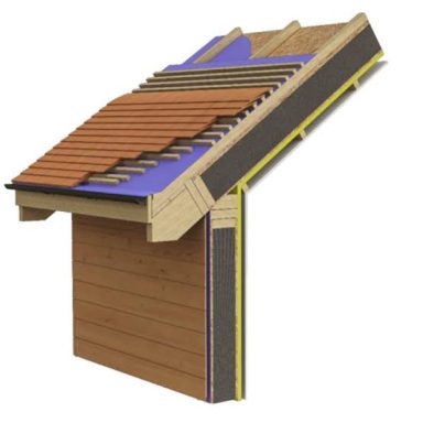 sip build #sip build #plasterer #tiler #fis finishes