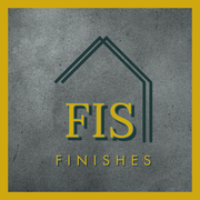 Fis Finishes & Renovation Ltd logo