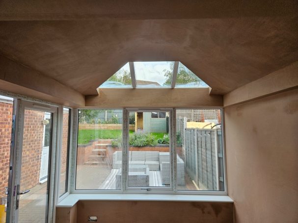 plasterer in bilston, plasterer near me, tiler, tiler near me, bathroom installer, epoxy resin near me, sip build, plastering, fis finishes,