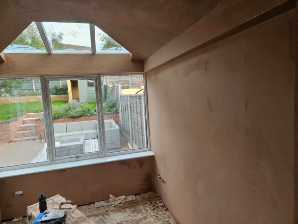 plasterer, plastering, tiler, epoxy resin, plasterboard, 5 star windows, plasterer near me, bathroom fitting