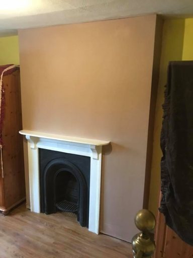 plasterer #epoxy resin #tiler #bathroom fitter #kitchen fitter #floor fitter #tiler near me #fis finishes